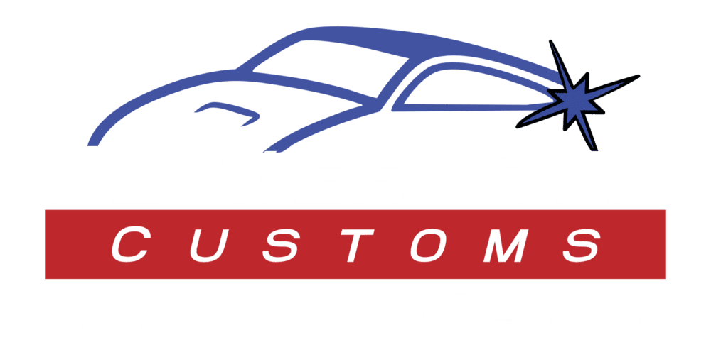 Flower City Customs